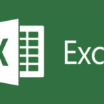 <span class="title">Excel vba チェックボックスのチェック判定</span>
