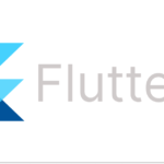 [Flutter]プロジェクトを新規作成
